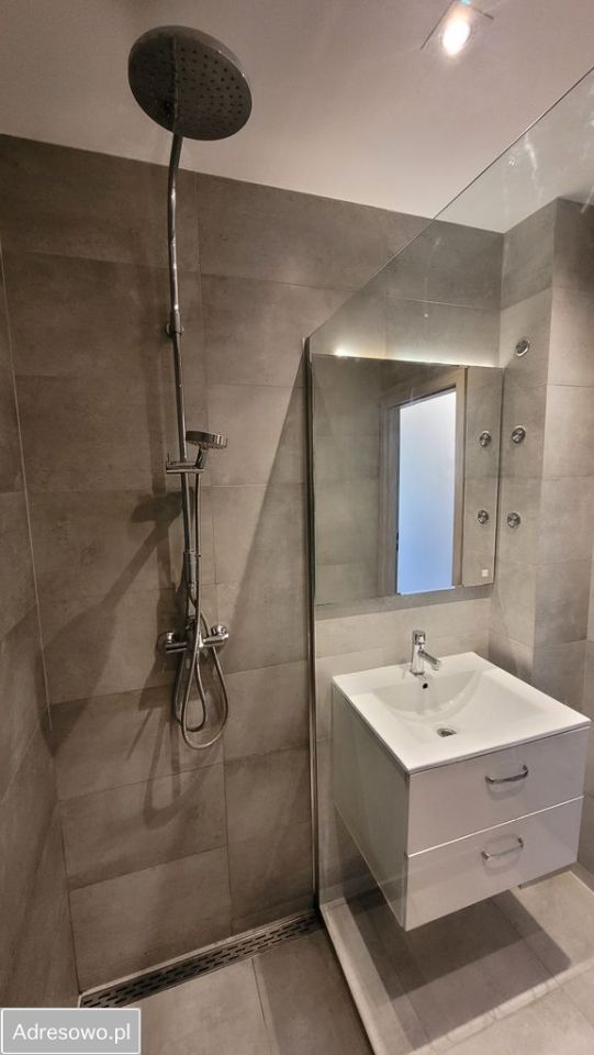 Mieszkanie 3-pokojowe Łódź Górna, ul. Ogniskowa. Zdjęcie 7