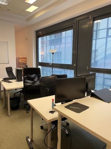 Lokal Warszawa Śródmieście. Zdjęcie 11