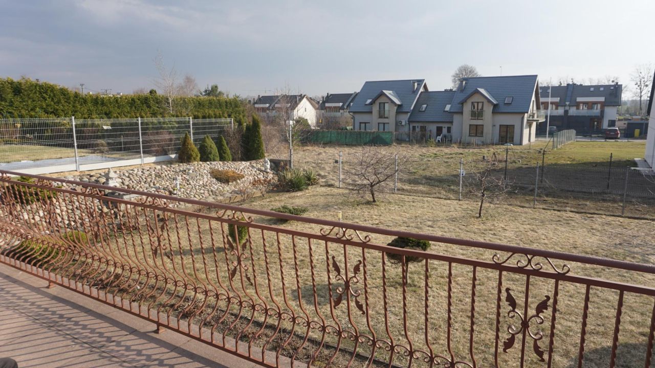 bliźniak Gdynia Chwarzno-Wiczlino, ul. Janki Bielak. Zdjęcie 3