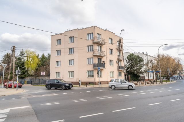 Mieszkanie 2-pokojowe Warszawa Włochy, ul. Globusowa. Zdjęcie 10