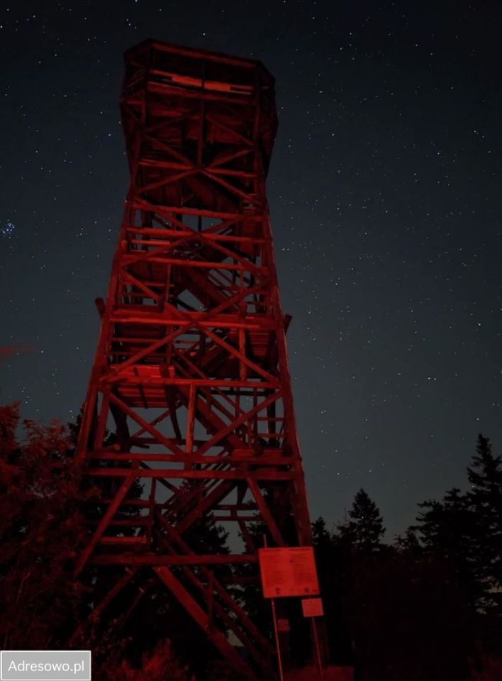Działka budowlana Jodłów. Zdjęcie 16