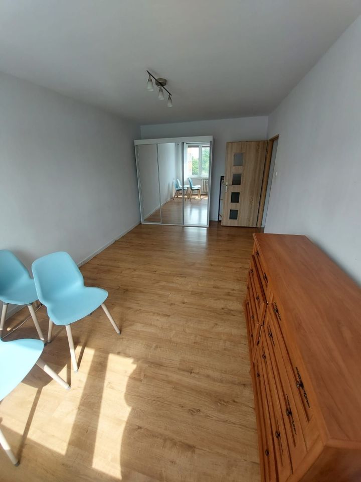 Mieszkanie 2-pokojowe Wałcz, al. Tysiąclecia. Zdjęcie 3