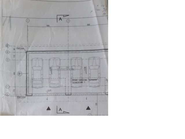 dom wolnostojący, 7 pokoi Bielawa. Zdjęcie 16