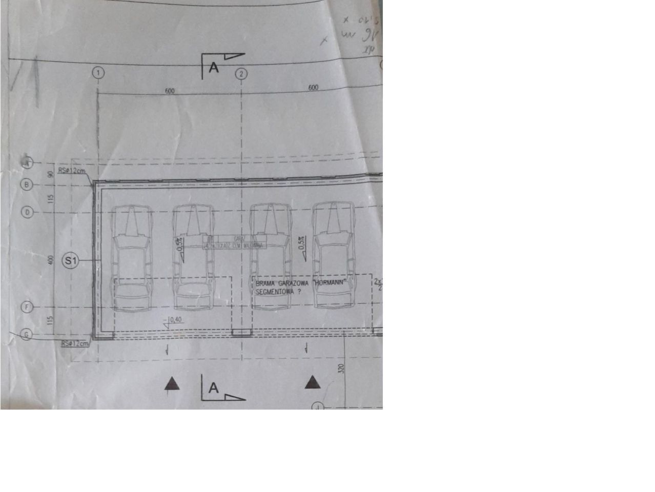 dom wolnostojący, 7 pokoi Bielawa. Zdjęcie 16