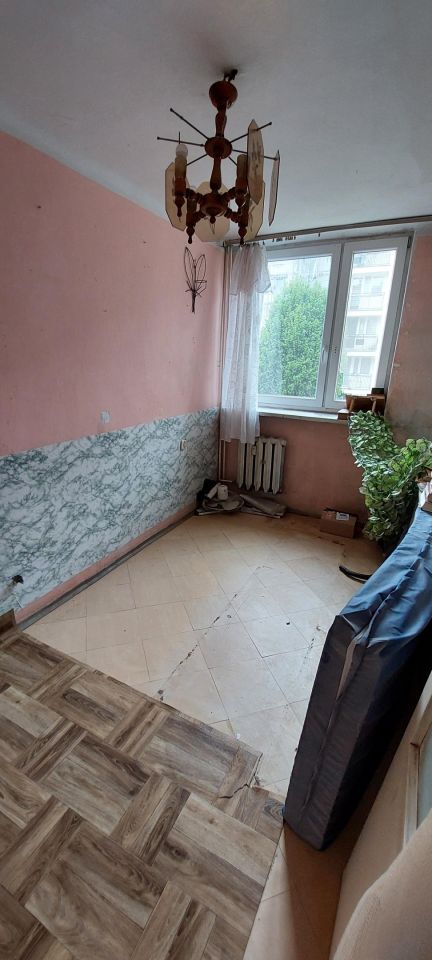 Mieszkanie 3-pokojowe Olkusz Pakuska, ul. Legionów Polskich. Zdjęcie 8