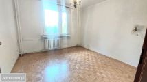 Mieszkanie 3-pokojowe Warszawa Ursynów, ul. Związku Walki Młodych. Zdjęcie 4