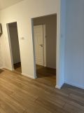 Mieszkanie 2-pokojowe Czarnków, os. Parkowe. Zdjęcie 2