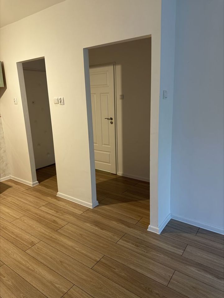 Mieszkanie 2-pokojowe Czarnków, os. Parkowe. Zdjęcie 3