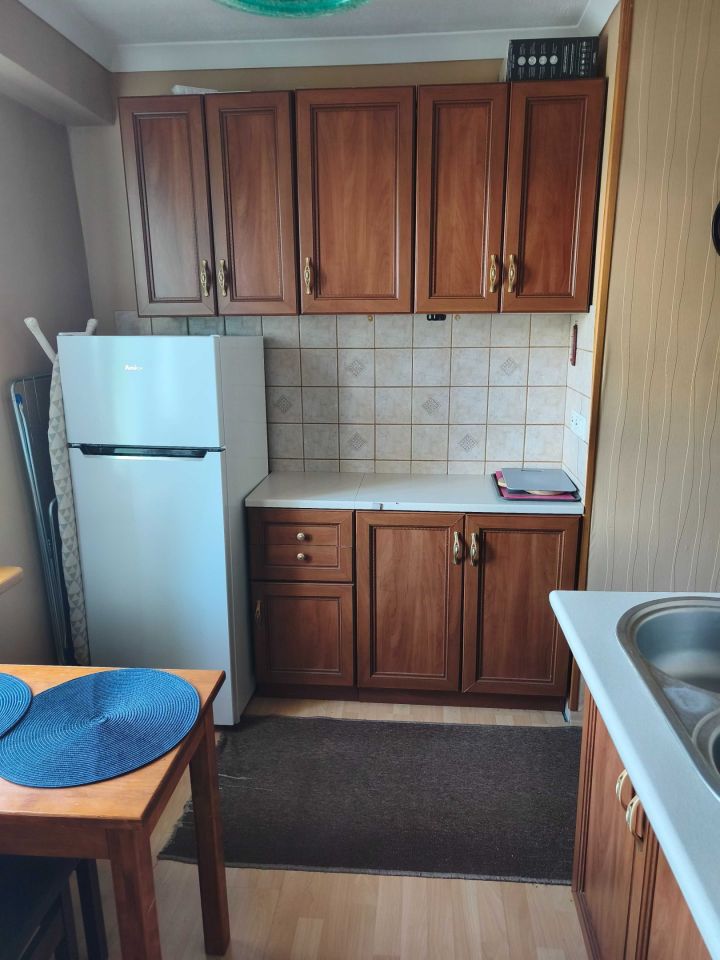 Mieszkanie 2-pokojowe Lublin LSM, ul. Pana Balcera. Zdjęcie 3