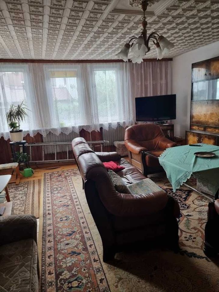 dom wolnostojący Konikowo. Zdjęcie 7