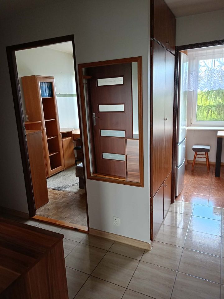 Mieszkanie 4-pokojowe Lublin LSM, ul. Skrzatów. Zdjęcie 6