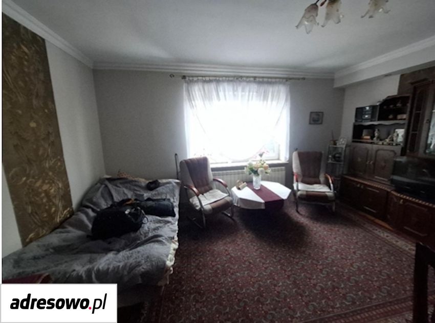 dom wolnostojący, 6 pokoi Imielin, ul. Imielińska. Zdjęcie 3