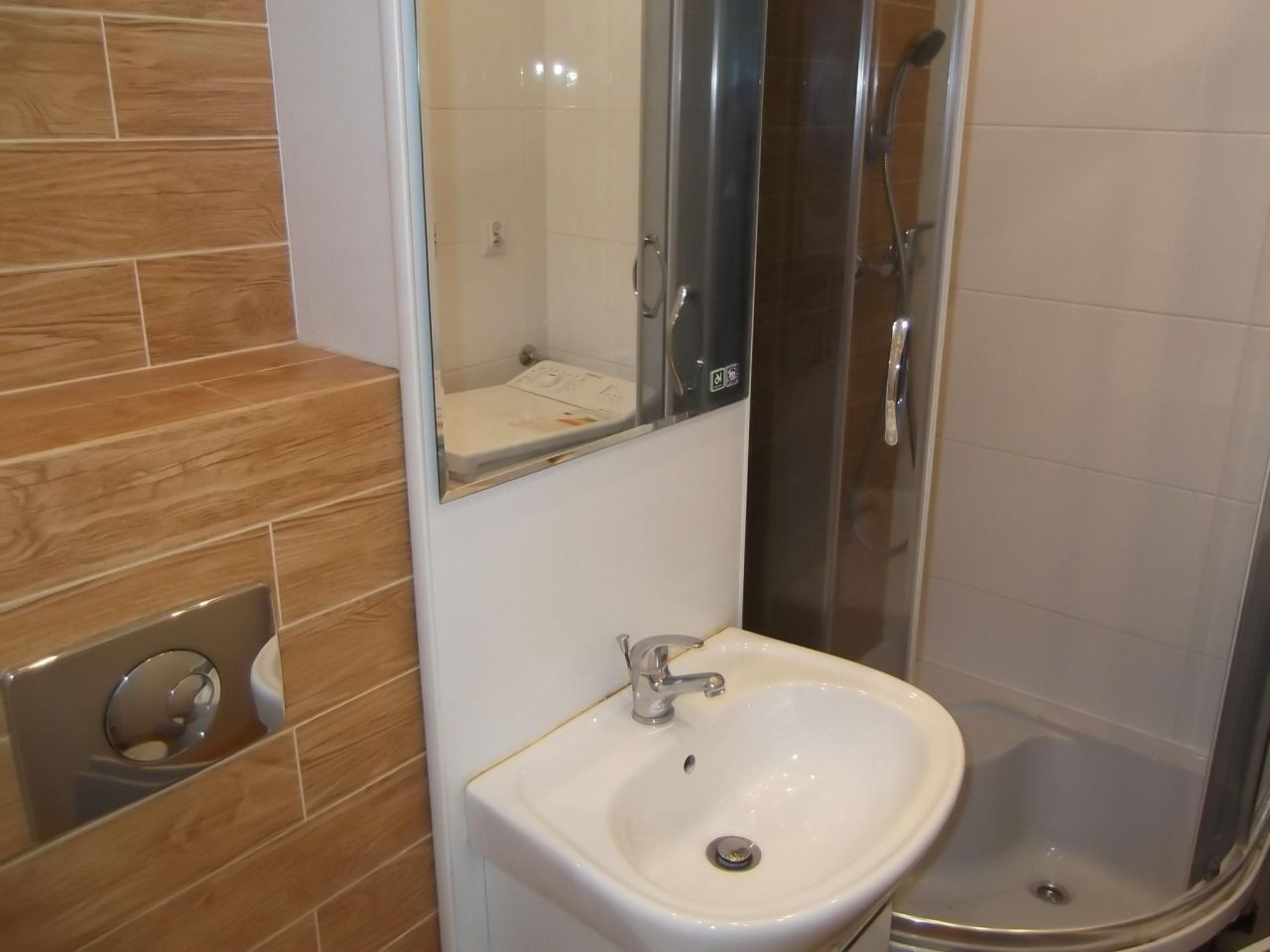 Zdjęcie 6