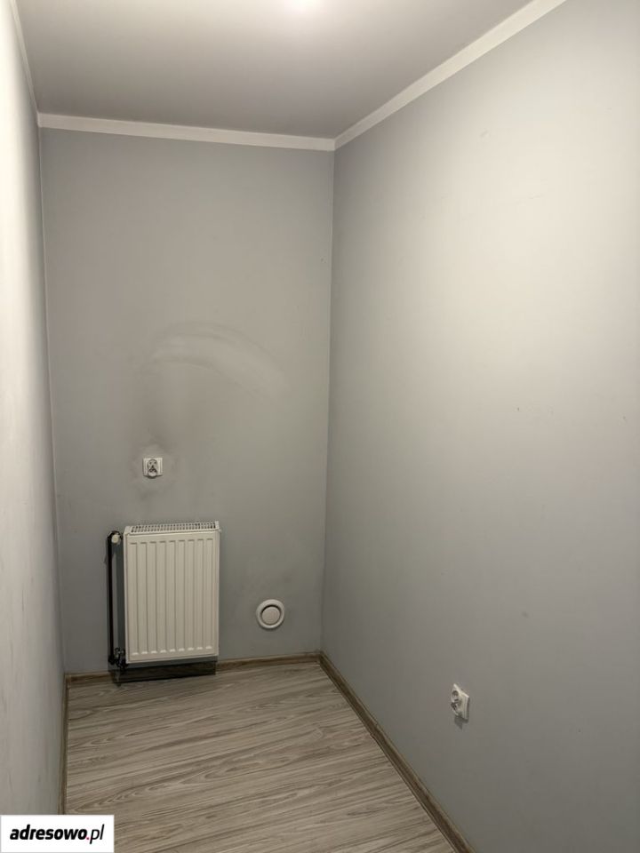 Mieszkanie 2-pokojowe Gniezno Centrum, ul. Grzybowo. Zdjęcie 5