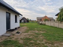 dom wolnostojący, 1 pokój Nowy Kadłubek. Zdjęcie 2