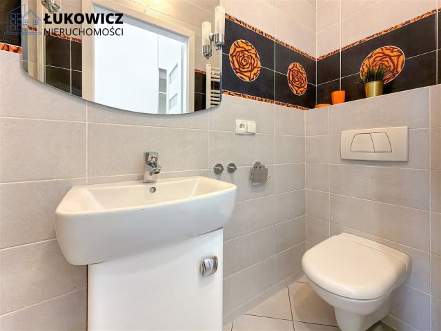 Mieszkanie 2-pokojowe Bielsko-Biała. Zdjęcie 17
