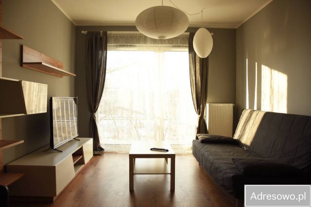 Mieszkanie 2-pokojowe Warszawa Wola, ul. Sokołowska. Zdjęcie 1