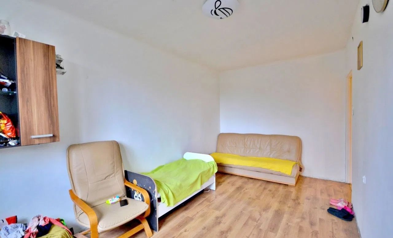 Mieszkanie 3-pokojowe Lublin Bronowice, ul. Droga Męczenników Majdanka. Zdjęcie 7