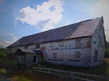 Działka budowlana Łączna. Zdjęcie 3