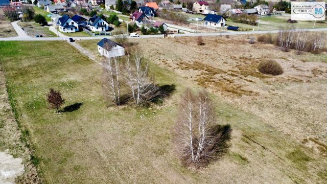 dom wolnostojący, 4 pokoje Rykoszyn. Zdjęcie 7