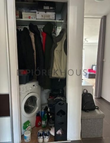 Mieszkanie 3-pokojowe Warszawa Mokotów, ul. Augustówka. Zdjęcie 7