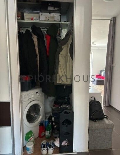 Mieszkanie 3-pokojowe Warszawa Mokotów, ul. Augustówka. Zdjęcie 7