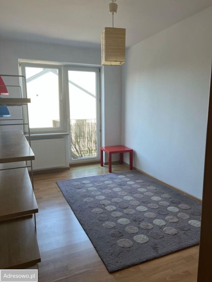 Mieszkanie 3-pokojowe Kielce Baranówek, ul. Petyhorska. Zdjęcie 3