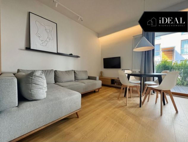 Mieszkanie 2-pokojowe Gdańsk Brzeźno, ul. Karola Chodkiewicza. Zdjęcie 8