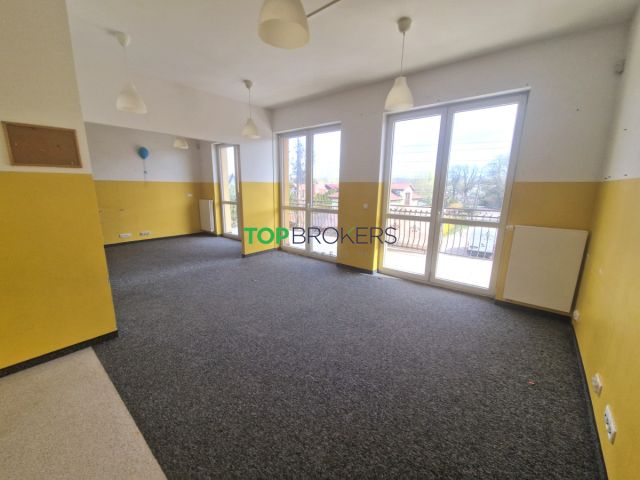 dom wolnostojący, 6 pokoi Warszawa Białołęka. Zdjęcie 11