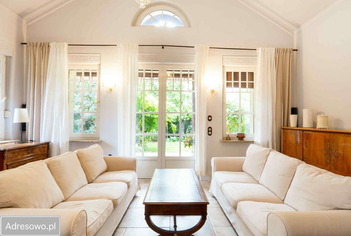 dom wolnostojący, 6 pokoi Wrocław Muchobór Wielki, ul. Włodzimierza Trzebiatowskiego. Zdjęcie 8