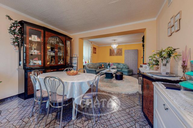 dom wolnostojący, 9 pokoi Wrocław Muchobór Mały. Zdjęcie 8