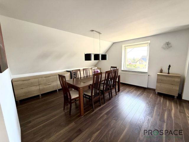 Mieszkanie 3-pokojowe Gubin, ul. Dzika. Zdjęcie 6