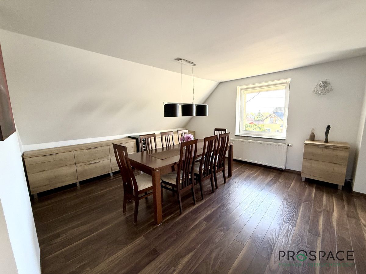 Mieszkanie 3-pokojowe Gubin, ul. Dzika. Zdjęcie 6