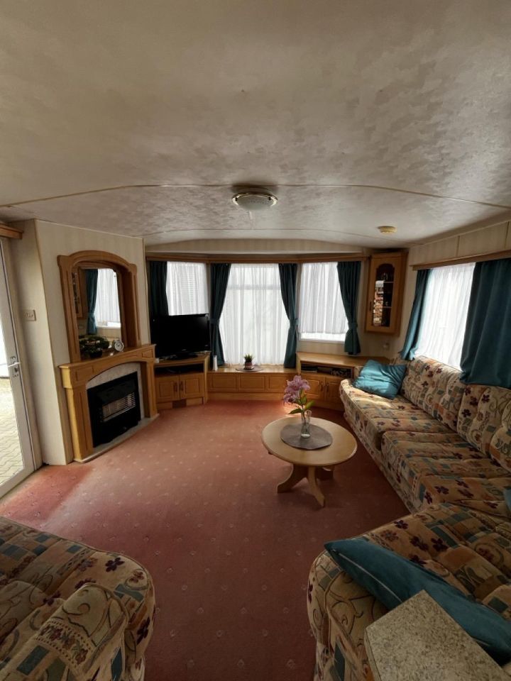 Działka rekreacyjna Sarbinowo, ul. Nadmorska. Zdjęcie 13