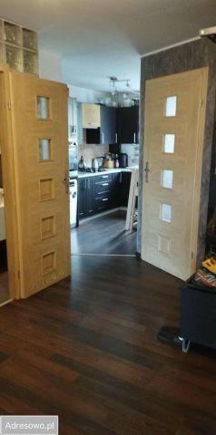 Mieszkanie 3-pokojowe Sztum, os. Różane. Zdjęcie 15