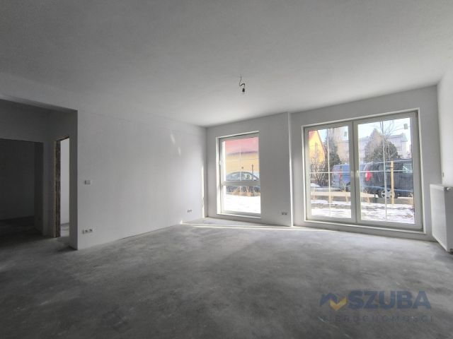 Mieszkanie 3-pokojowe Pruszków, ul. Wesoła. Zdjęcie 6