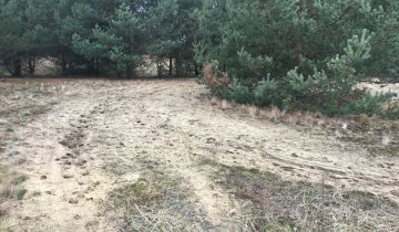 Działka budowlana Rybnik Ochojec