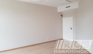 Lokal Ślęza, ul. Akacjowa