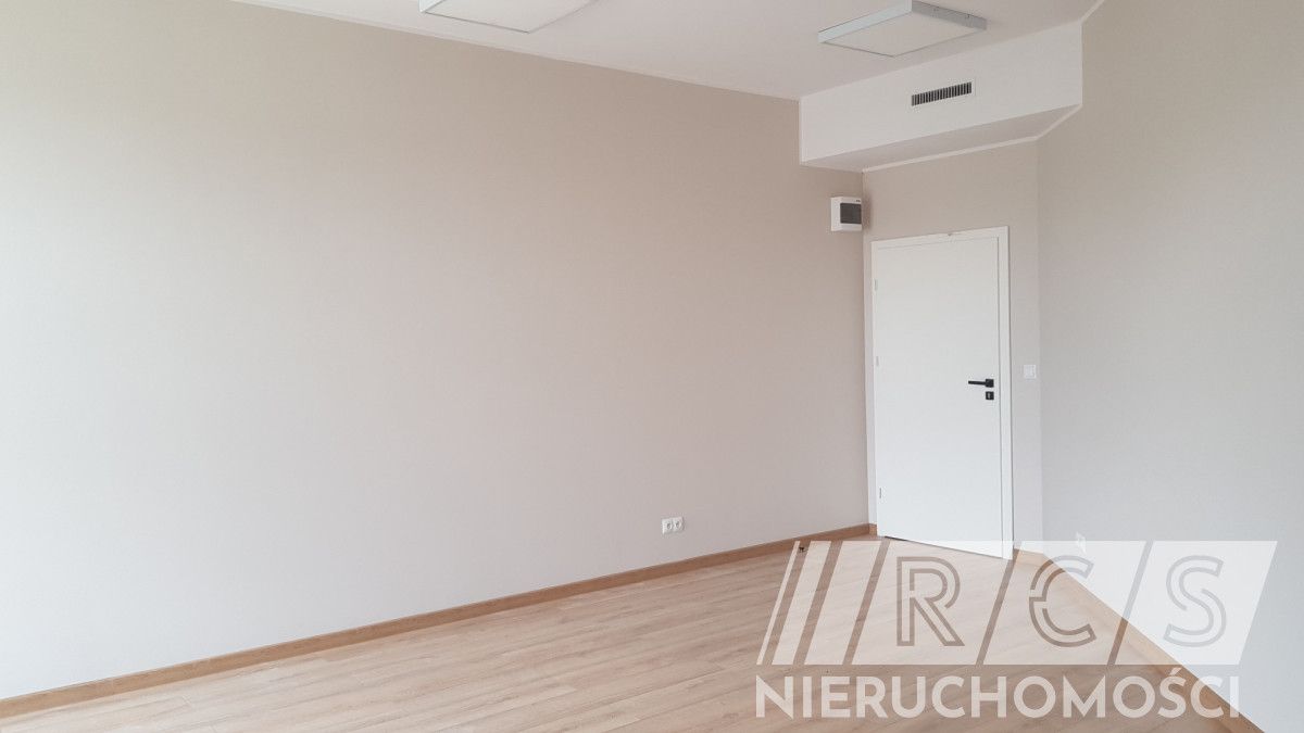 Lokal Ślęza, ul. Akacjowa. Zdjęcie 2