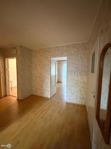 Mieszkanie 3-pokojowe Kielce Uroczysko, ul. Marszałkowska. Zdjęcie 7