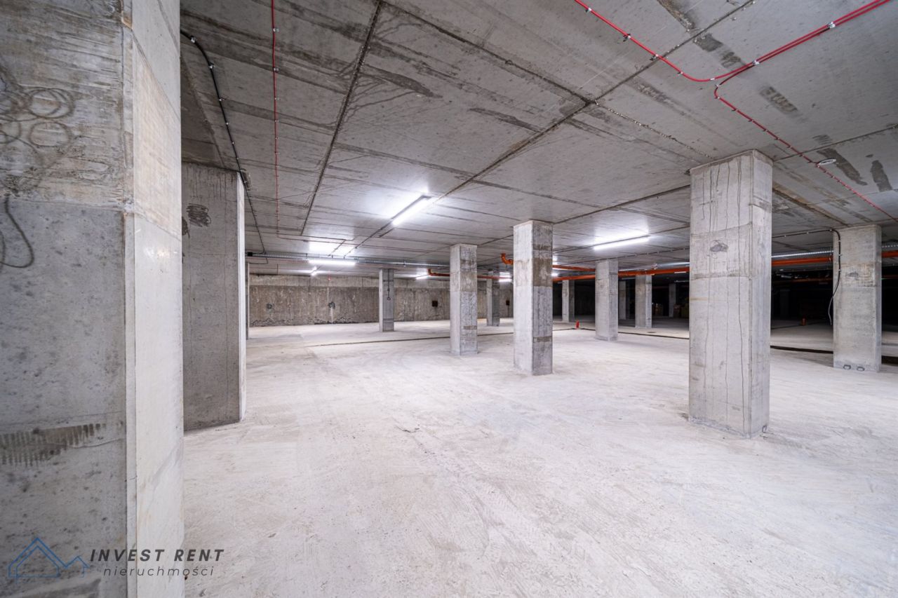 Mieszkanie 1-pokojowe Kołobrzeg. Zdjęcie 11