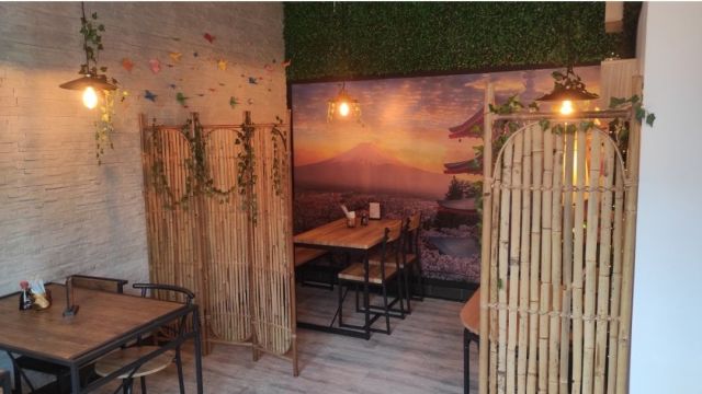 Lokal Białystok Centrum, ul. Świętojańska. Zdjęcie 1