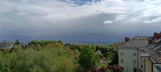 Mieszkanie 4-pokojowe Szczecin Warszewo, ul. Duńska. Zdjęcie 16