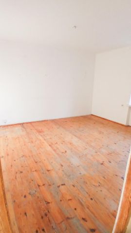 Mieszkanie 1-pokojowe Kraków Nowa Huta, os. Na Skarpie. Zdjęcie 7