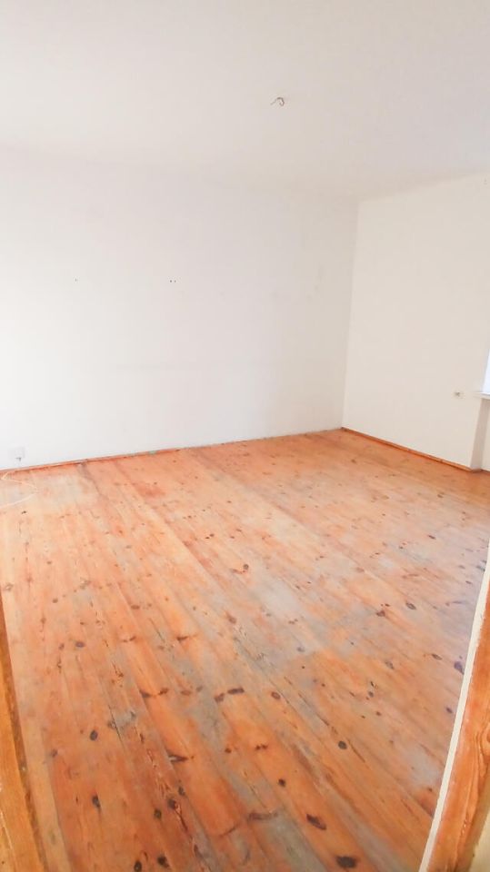 Mieszkanie 1-pokojowe Kraków Nowa Huta, os. Na Skarpie. Zdjęcie 7