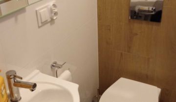 Mieszkanie 2-pokojowe Warszawa Praga-Południe, ul. Fundamentowa