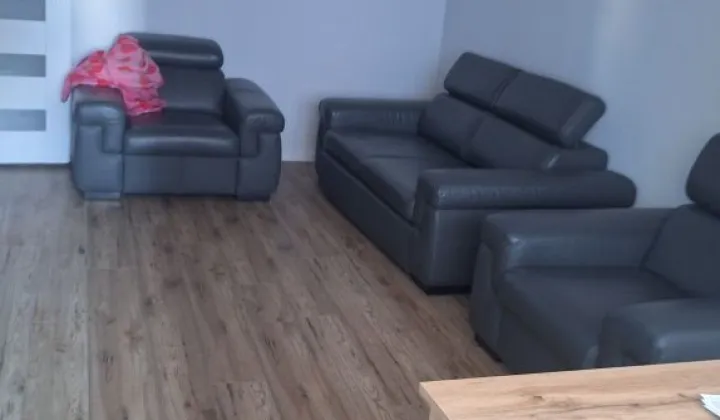 Mieszkanie 2-pokojowe Radom, pl. Konstytucji 3 Maja