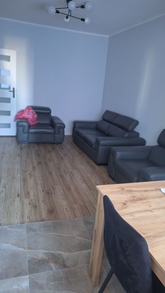 Mieszkanie 2-pokojowe Radom Śródmieście, pl. Konstytucji 3 Maja. Zdjęcie 2