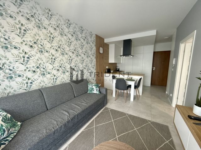 Mieszkanie 2-pokojowe Piaseczno, ul. Mleczarska. Zdjęcie 3