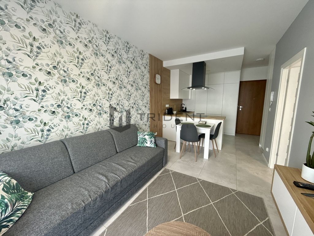 Mieszkanie 2-pokojowe Piaseczno, ul. Mleczarska. Zdjęcie 3